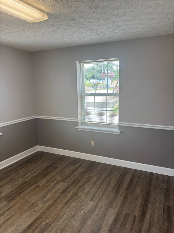402 College St in Lafayette, TN - Building Photo - Building Photo
