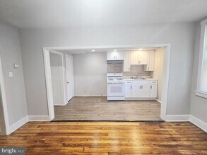 2540 S 61st St in Philadelphia, PA - Building Photo - Building Photo