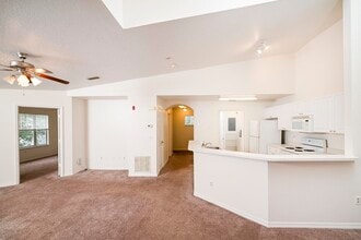 35201 Harbour Vista Cir in St. Augustine, FL - Building Photo - Building Photo