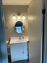 2904 Asbury Ct in Miamisburg, OH - Foto de edificio - Building Photo