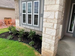 7722 Merry Oaks Cv in Temple, TX - Building Photo - Building Photo