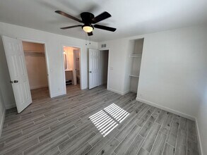 1312 N Harold St in Tempe, AZ - Building Photo - Building Photo