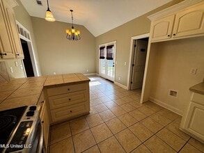 112 Copper Ridge Ct in Madison, MS - Foto de edificio - Building Photo