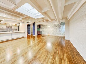 32 Peachtree St NW in Atlanta, GA - Building Photo - Building Photo