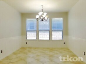 3920 Long Hollow Rd in Roanoke, TX - Building Photo - Building Photo