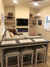 228 Trails End in Hamilton, MT - Building Photo - Building Photo