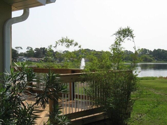 45 S Shell Rd in Debary, FL - Building Photo - Building Photo