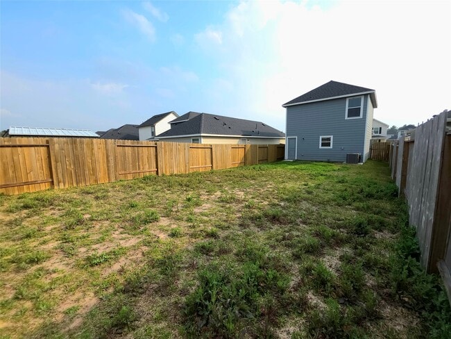 16447 Valerie Marie Pl in Conroe, TX - Building Photo - Building Photo
