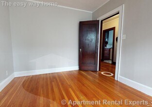 119 College Ave in Somerville, MA - Building Photo - Building Photo