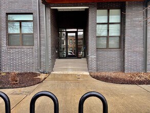 782 Riverfront Pkwy in Chattanooga, TN - Building Photo - Building Photo