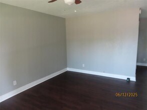 10347 Duncum St in Houston, TX - Building Photo - Building Photo