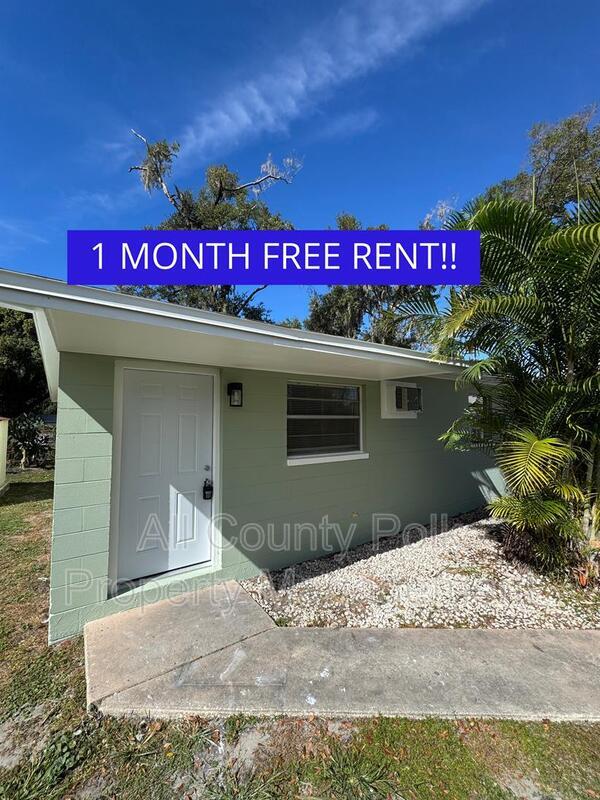 property at 1110 W Lime St