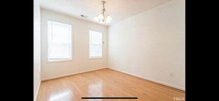 2200 Mountain Mist Ct in Raleigh, NC - Building Photo - Building Photo