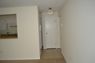 608 Jupiter Hills Ct, Unit Jupiter Hills Court in Arnold, MD - Building Photo - Building Photo