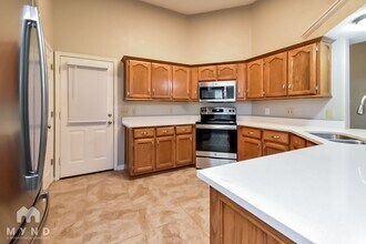 9437 Bryant Trent Blvd in Olive Branch, MS - Building Photo - Building Photo