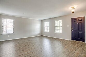 10633 Lipan Trail in Fort Worth, TX - Building Photo - Building Photo