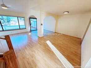 95-235-235 Waioleka St in Mililani, HI - Building Photo - Building Photo