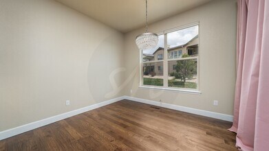 1997 Villa Creek Cir in Colorado Springs, CO - Building Photo - Building Photo