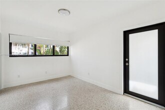 8020 Crespi Blvd, Unit 1 in Miami Beach, FL - Building Photo - Building Photo