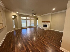8501 Layna Ct in North Richland Hills, TX - Building Photo - Building Photo