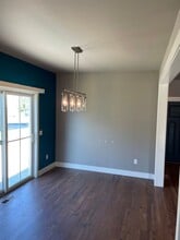 1636 Hidden Cove Ln in Billings, MT - Building Photo - Building Photo