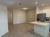 329 NE 208th Terrace in Miami, FL - Building Photo - Building Photo