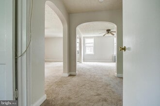 6120 41st Ave in Hyattsville, MD - Building Photo - Building Photo