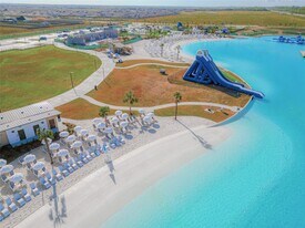 1868 Dry Cherry Ln in Dayton, TX - Building Photo