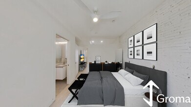 2 Worthington St in Boston, MA - Foto de edificio - Building Photo