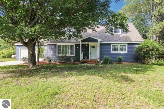 property at 4019 Williamsburg Rd