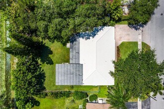 1132 SW 14th St in Boca Raton, FL - Building Photo - Building Photo