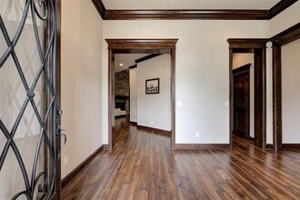 22090 White Pine Cir in Edmond, OK - Building Photo - Building Photo