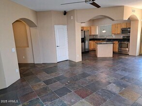 1012 N Henry Dr in Chandler, AZ - Building Photo - Building Photo