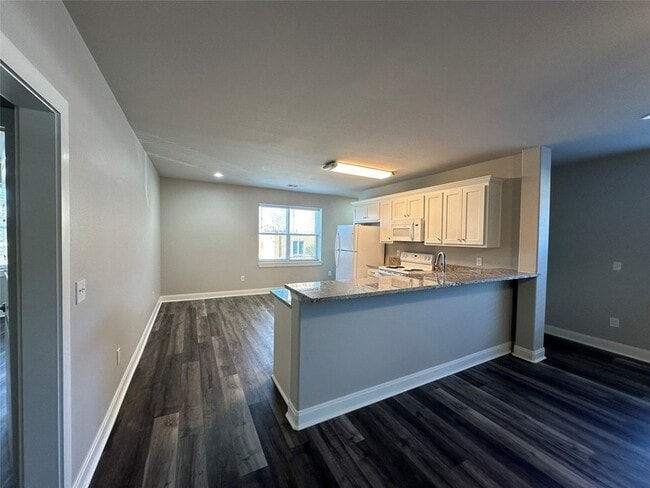 property at 311 S Locust St