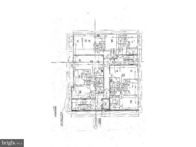 property at 9 N 7th St
