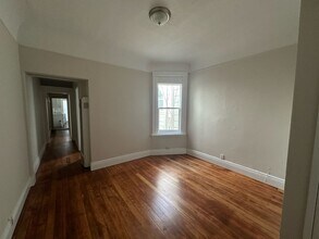 523-523 Natoma St in San Francisco, CA - Building Photo - Building Photo
