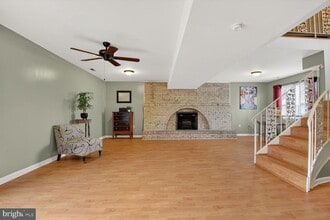 3106 Kingsway Ct in Fort Washington, MD - Building Photo - Building Photo