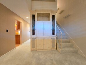 330 Cordova St in Pasadena, CA - Foto de edificio - Building Photo