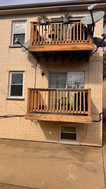 5517 W Windsor Ave in Chicago, IL - Building Photo - Building Photo
