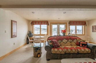 10455 Rammell Mountain Rd in Tetonia, ID - Building Photo - Building Photo