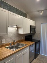 2903 61st St W in Bradenton, FL - Building Photo - Building Photo