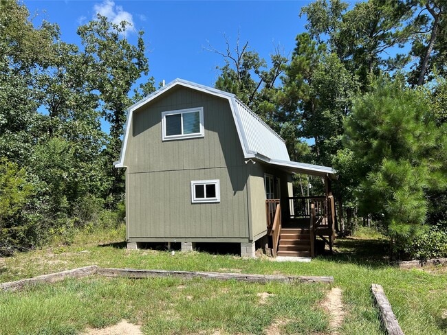 property at 436 Shadywood Dr