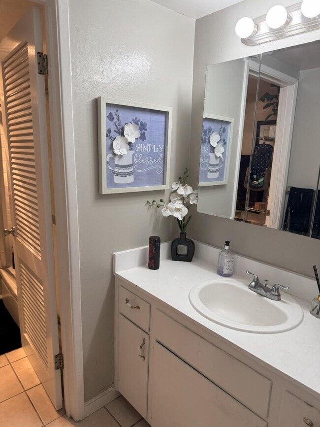 property at 1500 S White Rd