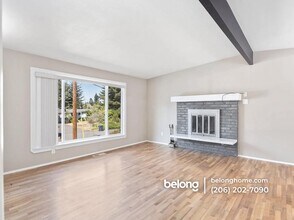 3404 180th Pl SW in Lynnwood, WA - Building Photo - Building Photo