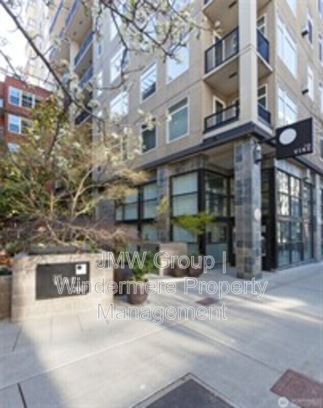 property at 2607 Western Ave