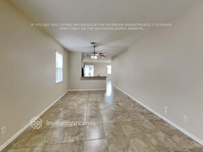 15506 Long Cypress Dr in Ruskin, FL - Building Photo - Building Photo