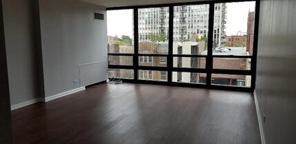 1636 N Wells St in Chicago, IL - Building Photo - Building Photo