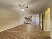 20575 W Terrace Ln-Unit -3 in Buckeye, AZ - Building Photo - Building Photo