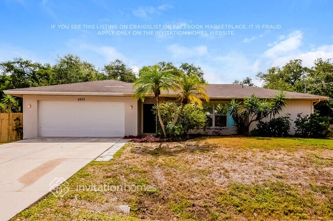 4829 Montevista Dr