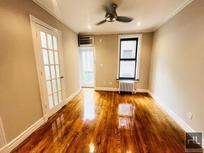 Renovated Gramercy 2-Bedroom with Modern F in New York, NY - Building Photo - Building Photo